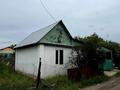 Саяжай · 2 бөлме · 30.6 м² · 6 сот., ПКСТ Энергетик, 12 линия 418, бағасы: 13.5 млн ₸ в Жаналыке — фото 16