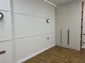 3-бөлмелі пәтер · 82 м² · 5/12 қабат, ул. Е-36 6, бағасы: 63 млн ₸ в Астане, Нура р-н — фото 10