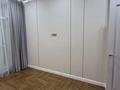 3-бөлмелі пәтер · 82 м² · 5/12 қабат, ул. Е-36 6, бағасы: 63 млн ₸ в Астане, Нура р-н — фото 12