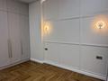 3-бөлмелі пәтер · 82 м² · 5/12 қабат, ул. Е-36 6, бағасы: 63 млн ₸ в Астане, Нура р-н — фото 13