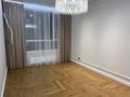 3-бөлмелі пәтер · 82 м² · 5/12 қабат, ул. Е-36 6, бағасы: 63 млн ₸ в Астане, Нура р-н — фото 4