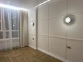 3-бөлмелі пәтер · 82 м² · 5/12 қабат, ул. Е-36 6, бағасы: 63 млн ₸ в Астане, Нура р-н — фото 8
