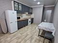 1-бөлмелі пәтер · 48.7 м² · 2/5 қабат, Циолковского, бағасы: 21.5 млн ₸ в Уральске — фото 2