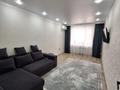 1-бөлмелі пәтер · 48.7 м² · 2/5 қабат, Циолковского, бағасы: 21.5 млн ₸ в Уральске — фото 3