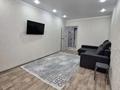 1-бөлмелі пәтер · 48.7 м² · 2/5 қабат, Циолковского, бағасы: 21.5 млн ₸ в Уральске — фото 4