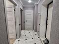 1-бөлмелі пәтер · 48.7 м² · 2/5 қабат, Циолковского, бағасы: 21.5 млн ₸ в Уральске — фото 7