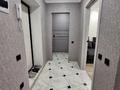 1-бөлмелі пәтер · 48.7 м² · 2/5 қабат, Циолковского, бағасы: 21.5 млн ₸ в Уральске — фото 9