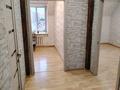 1-бөлмелі пәтер · 33 м² · 6/6 қабат, Косшыгулулы 13/5, бағасы: ~ 12.5 млн ₸ в Астане, Сарыарка р-н
