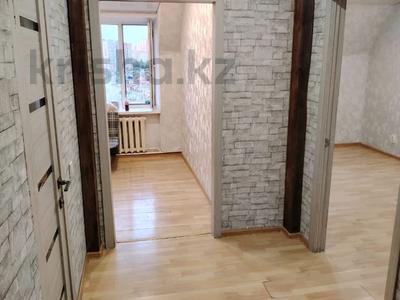 1-бөлмелі пәтер · 33 м² · 6/6 қабат, Косшыгулулы 13/5, бағасы: ~ 12.5 млн ₸ в Астане, Сарыарка р-н