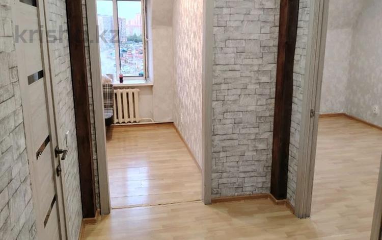1-бөлмелі пәтер · 33 м² · 6/6 қабат, Косшыгулулы 13/5, бағасы: ~ 12.5 млн ₸ в Астане, Сарыарка р-н — фото 2