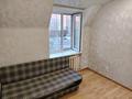 1-бөлмелі пәтер · 33 м² · 6/6 қабат, Косшыгулулы 13/5, бағасы: ~ 12.5 млн ₸ в Астане, Сарыарка р-н — фото 11