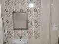 1-бөлмелі пәтер · 33 м² · 6/6 қабат, Косшыгулулы 13/5, бағасы: ~ 12.5 млн ₸ в Астане, Сарыарка р-н — фото 12