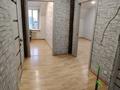 1-бөлмелі пәтер · 33 м² · 6/6 қабат, Косшыгулулы 13/5, бағасы: ~ 12.5 млн ₸ в Астане, Сарыарка р-н — фото 2