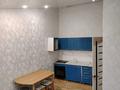 1-бөлмелі пәтер · 33 м² · 6/6 қабат, Косшыгулулы 13/5, бағасы: ~ 12.5 млн ₸ в Астане, Сарыарка р-н — фото 3