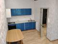 1-бөлмелі пәтер · 33 м² · 6/6 қабат, Косшыгулулы 13/5, бағасы: ~ 12.5 млн ₸ в Астане, Сарыарка р-н — фото 4