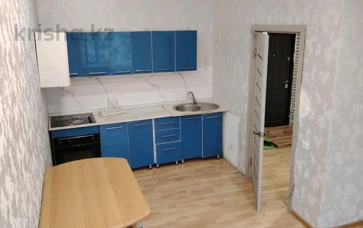 1-комнатная квартира · 33 м² · 6/6 этаж, Косшыгулулы 13/5 за ~ 12.5 млн ₸ в Астане, Сарыарка р-н — фото 5