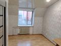 1-бөлмелі пәтер · 33 м² · 6/6 қабат, Косшыгулулы 13/5, бағасы: ~ 12.5 млн ₸ в Астане, Сарыарка р-н — фото 8