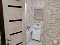 1-бөлмелі пәтер · 33 м² · 6/6 қабат, Косшыгулулы 13/5, бағасы: ~ 12.5 млн ₸ в Астане, Сарыарка р-н — фото 9