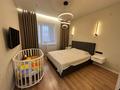 2-комнатная квартира · 51 м² · 14/15 этаж, А 75 2 — 86 школа гимназия за 33.5 млн ₸ в Астане, Алматы р-н — фото 4