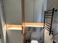 2-комнатная квартира · 51 м² · 14/15 этаж, А 75 2 — 86 школа гимназия за 33.5 млн ₸ в Астане, Алматы р-н — фото 7