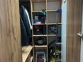 2-комнатная квартира · 51 м² · 14/15 этаж, А 75 2 — 86 школа гимназия за 33.5 млн ₸ в Астане, Алматы р-н — фото 9