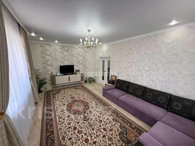 3-комнатная квартира · 120 м² · 3/9 этаж, мкр. Алтын орда — Теннисный корт за 57 млн ₸ в Актобе