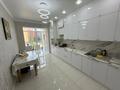 3-комнатная квартира · 120 м² · 3/9 этаж, мкр. Алтын орда — Теннисный корт за 57 млн ₸ в Актобе — фото 6