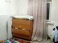 Отдельный дом · 6 комнат · 130 м² · 7 сот., Дачная 51 за 10 млн ₸ в Есик — фото 10