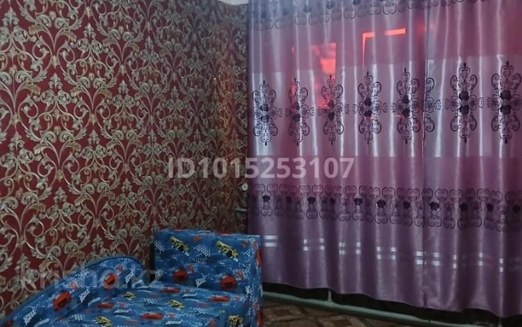 2-комнатная квартира · 43.3 м² · 1/2 этаж, Балхашская за 5 млн ₸ — фото 2