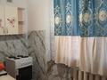 2-комнатная квартира · 43.3 м² · 1/2 этаж, Балхашская за 5 млн ₸ — фото 2