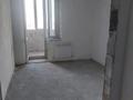 2-бөлмелі пәтер · 61.52 м² · 7/9 қабат, Трасса Астана-Караганда 4/3, бағасы: 18.9 млн 〒 — фото 17