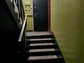 3-бөлмелі пәтер · 58 м² · 2/4 қабат, Абылай хана 205, бағасы: 25.5 млн ₸ в Талгаре — фото 10
