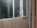 3-бөлмелі пәтер · 58 м² · 2/4 қабат, Абылай хана 205, бағасы: 25.5 млн ₸ в Талгаре — фото 11