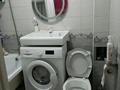 3-бөлмелі пәтер · 58 м² · 2/4 қабат, Абылай хана 205, бағасы: 25.5 млн ₸ в Талгаре — фото 12