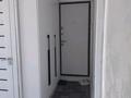3-бөлмелі пәтер · 58 м² · 2/4 қабат, Абылай хана 205, бағасы: 25.5 млн ₸ в Талгаре — фото 11