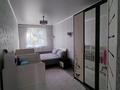 3-бөлмелі пәтер · 58 м² · 2/4 қабат, Абылай хана 205, бағасы: 25.5 млн ₸ в Талгаре — фото 12