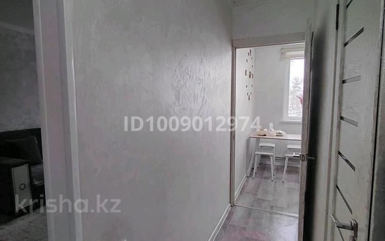 3-бөлмелі пәтер · 58 м² · 2/4 қабат, Абылай хана 205, бағасы: 25.5 млн ₸ в Талгаре — фото 3
