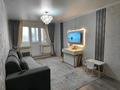 3-бөлмелі пәтер · 58 м² · 2/4 қабат, Абылай хана 205, бағасы: 25.5 млн ₸ в Талгаре — фото 3