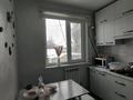 3-бөлмелі пәтер · 58 м² · 2/4 қабат, Абылай хана 205, бағасы: 25.5 млн ₸ в Талгаре — фото 4