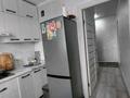 3-бөлмелі пәтер · 58 м² · 2/4 қабат, Абылай хана 205, бағасы: 25.5 млн ₸ в Талгаре — фото 5