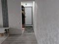 3-бөлмелі пәтер · 58 м² · 2/4 қабат, Абылай хана 205, бағасы: 25.5 млн ₸ в Талгаре — фото 6