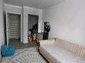 3-бөлмелі пәтер · 58 м² · 2/4 қабат, Абылай хана 205, бағасы: 25.5 млн ₸ в Талгаре — фото 7