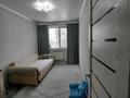 3-бөлмелі пәтер · 58 м² · 2/4 қабат, Абылай хана 205, бағасы: 25.5 млн ₸ в Талгаре — фото 8
