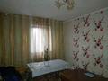 Отдельный дом · 4 комнаты · 120 м² · 7 сот., Благоева 12 за 20 млн ₸ в Семее — фото 10
