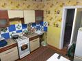 Отдельный дом · 4 комнаты · 120 м² · 7 сот., Благоева 12 за 20 млн ₸ в Семее — фото 12