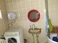 Отдельный дом · 4 комнаты · 120 м² · 7 сот., Благоева 12 за 20 млн ₸ в Семее — фото 6