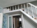Отдельный дом · 4 комнаты · 120 м² · 7 сот., Благоева 12 за 20 млн ₸ в Семее — фото 8