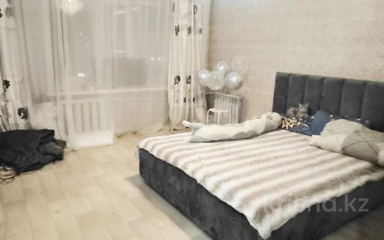 1-бөлмелі пәтер · 29 м² · 5/5 қабат, Текстильщиков 9, бағасы: 10.1 млн ₸ в Костанае — фото 2