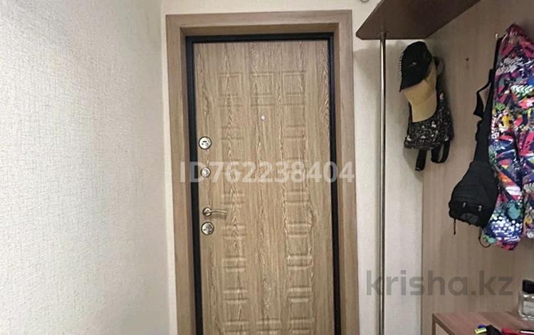 3-комнатная квартира · 58 м² · 3/5 этаж, Камзина 14 за 13.5 млн 〒 в Аксу — фото 34