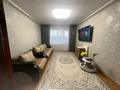 3-комнатная квартира · 58 м² · 3/5 этаж, Камзина 14 за 13.5 млн 〒 в Аксу — фото 3